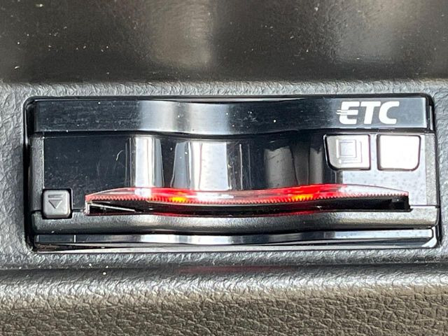 �yETC�z�������H�̗��������X�g���X�Ȃ��ʉ�!�b��̃X�|�b�g��T�[�r�X�G���A�ɑ����u�X�}�[�gIC�v���p���͕K�{�̃A�C�e���ł��B���X�ŃZ�b�g�A�b�v�����{�A���[�ԓ������炷���ɂ����p���������܂�!