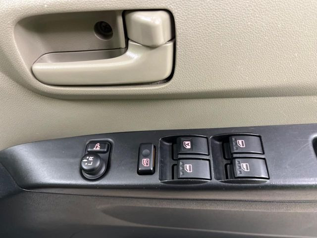 ���Ђł́A�S�ԁw�C�����Ȃ��x�̂��Ԃ̂ݎ�舵���Ă���܂��B��C�o�C���[�ɂ�錵�I�����d����̌�A���Ɍ�̎ԗ��`�F�b�N���s���A�l�N�X�e�[�W���F�肵�����i���Ȓ��ÎԂ����񋟂��Ă���܂��B