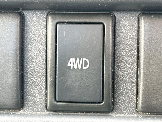 4WD�̂��Ԃł��̂ŁA�ᓹ�ł����S�ł���~��n�n��ɂ��Z�܂��̕��ȊO�ɂ��A�E�B���^�[�X�|�[�c����̕���~��n��֋A�Ȃ����@�������ɂ���������!