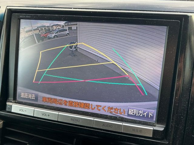 �y�o�b�N�J�����z���Ԏ��Ɍ�������A���^�C���f���Ŋm�F�ł��܂��B��^���Ǝ{�݂◧�̒��ԏ�ł̒��Ԏ���A��Ԃ̃o�b�N���ɑ劈��!�^�]�X�L���Ɋւ�炸�A����K�{�ƂȂ��������̂ЂƂł�!