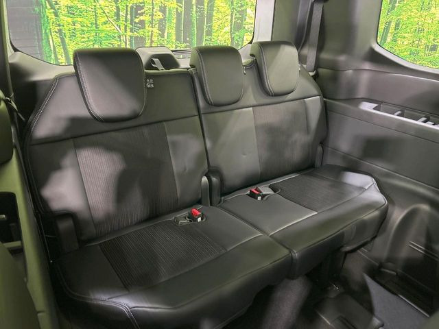 �������[���̃T�[�h�V�[�g�ł��B���ȕ������R���p�N�g�Ɏ��[�ł��A�L��ȉ׎��X�y�[�X�Ƃ��Ă��g�����������܂�!��Ԑl����ו��̗ʂȂǗ��p�V�[���ɍ��킹��3��ڂ�L�����p�ł��A�Ƃ��Ă��֗���