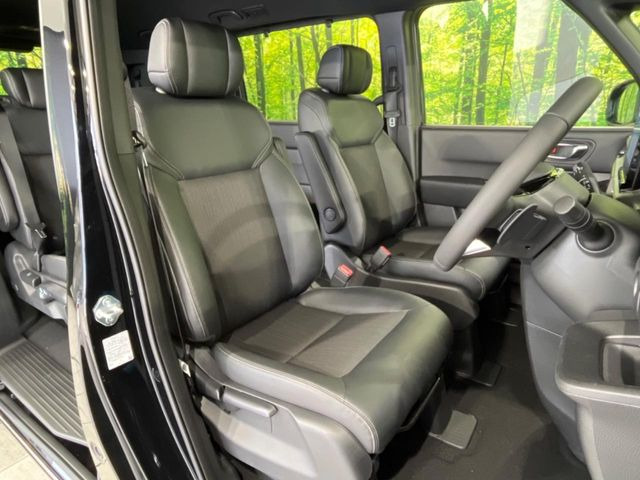 �^�]�Ȃ܂��ɂ͏\���ȃX�y�[�X������A�啿�ȕ��ł��������^�]���Ă�����������ł��B