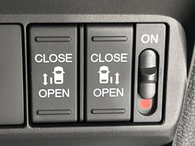 フリード1.5 エアー EX