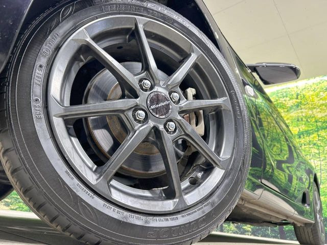 �y���f���[����16�C���`�A���~�z�C�[���z��l�C���[�J�[�̃z�C�[���𑕔���y�ʁE���d�x�̃A���~�z�C�[���́A�n���h�����O�E�����ȂǁA����̎������サ�Ă���܂���