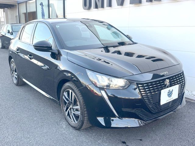 �������t�т̕ۏ؂̑��A���S�̍Œ�3�N�E���s�������ۏ�(�L��)�����p�ӁB�A���Ԃ����S���Ă��y���݂���������l�A�ۏؓ��e���[���͂������A�����_��&�I�C�������⃍�[�h�T�[�r�X���t�т��Ă���܂��B