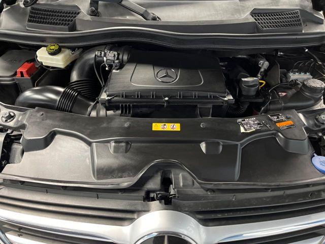 �����X�ł́A�e���[�J�[�̐�p�f�f�e�X�^�[�𓱓��B���Ǝ��i�����e�N�j�J���X�^�b�t���풓���Ă���܂��̂ŁA������̍ۂɂ����S���Ă����p���������܂��B