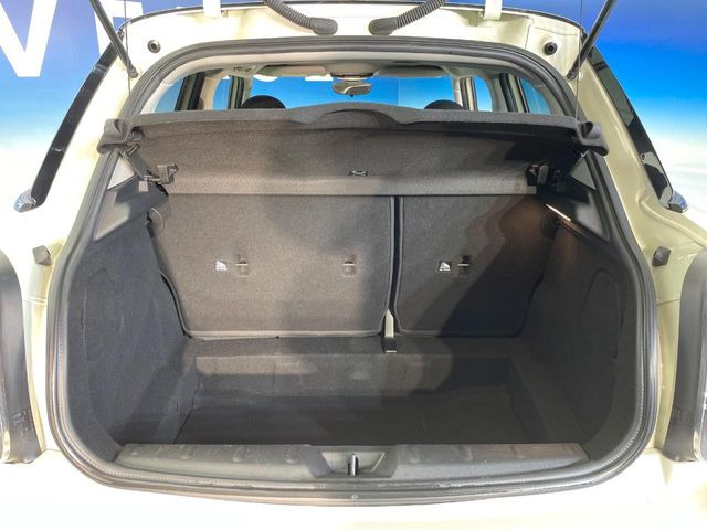 ���g�����N���[��:����L������e�X�y�[�X!���ꂾ���̍L��������΂��������⃌�W���[�Ȃǂɂ��œK�ł�!�g�p�������Ȃ����ꂢ�ȏ�Ԃ��ێ����Ă���܂��B