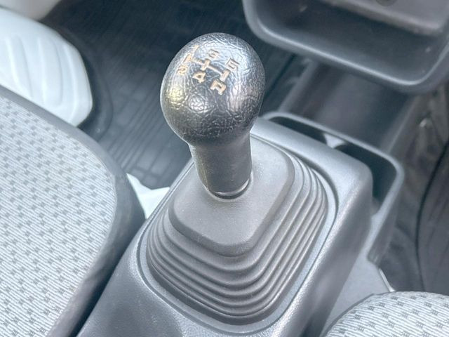 �y�t���A5��MT�z�����5��MT!!�X�|�[�e�B�[�ȑ��s�����y���݂��������܂���