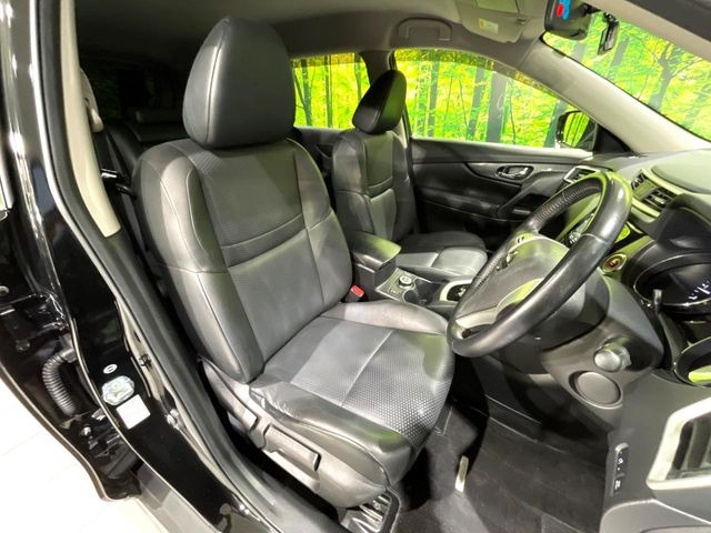 �y�h���V�[�g�z�X�m�{��_�C�r���O���ł��肪���ȉ����G����S�z���p�̖h���V�[�g��J�̓��ɎP��ו��ŃV�[�g���G�ꂽ��A���ݕ������ڂ����肵�������T�b�Ɛ@���Ă��ꂢ�ɂȂ邩��叕�����