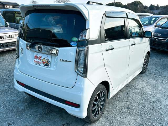 ���Ԃ̂��w������I�C�������E�����E�Ԍ��E�C�ӕی��E�C���E������ł����C��������!�e�؁E���J�ɂ��Ή��v���܂���