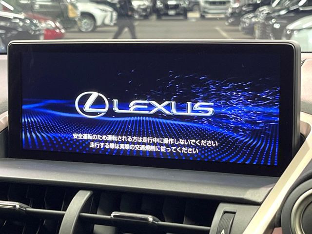 �y10.3�C���`���C�h�i�r�z�������ƃC���p�N�g�̂����^���C�h�i�r�𑕔��B�e��I�[�f�B�I����͂������A�������C�h��ʂł̃}�b�v2�����\���ȂǁA���֐��������i�r�ł���