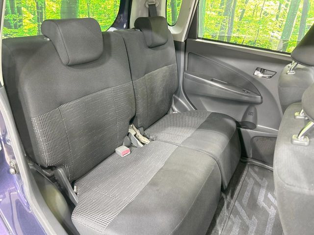 �L�X�Ƃ���2��ڃV�[�g�͋��Z���������A���S�n�����K!�F�B��Ƒ��Ƃ̂��o�����ɂ҂�����ł��B�x�r�[�V�[�g��`���C���h�V�[�g�g�p�������K�ɂ��߂�������������\���ȋ�Ԃ��m�ۂ��Ă��܂��B