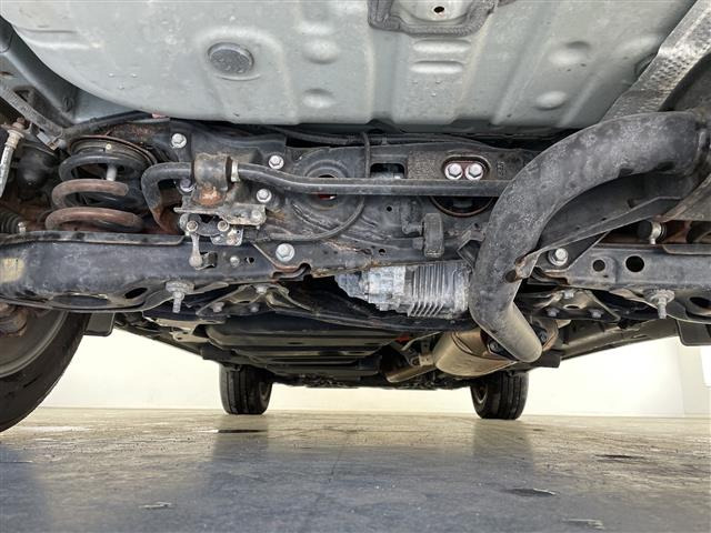 NX300h バージョンL