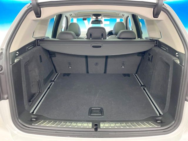 ���g�����N���[��:����L������e�X�y�[�X!���ꂾ���̍L��������΂��������⃌�W���[�Ȃǂɂ��œK�ł�!�g�p�������Ȃ����ꂢ�ȏ�Ԃ��ێ����Ă���܂��B