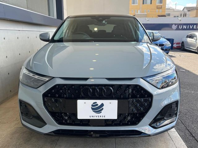 �������̒ʂ��Y��ȏ�Ԃ��ێ����Ă��邨�Ԃł����A�����ȃL�Y�̏󋵂⑼�̉ӏ��̂��ʐ^��������ł��܂��B�������̕��ł����S���Ă���������������l�A���q�l�̂���]�ɉ����ďo������育�Ή������Ă��������܂��B