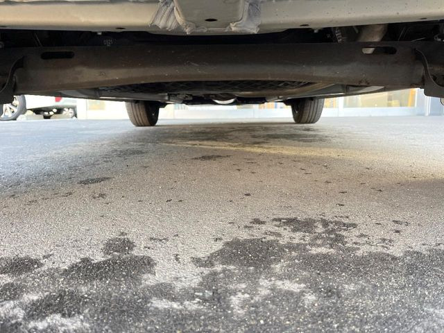 ���؃v���C���s����̃l�N�X�e�[�W�O���[�v�ł́A���S���Ă���������������l�Ɂw�̔��|���V�[�x��݂��Ă���܂��B�e���Ԃ�̔����Ȃ��E�@��_�������̎��{�������A���q�l�Ɋ��Y�����T�[�r�X��񋟂��Ă��܂��B