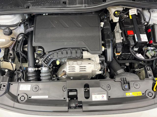 �����X�ł́A�e���[�J�[�̐�p�f�f�e�X�^�[�𓱓��B���Ǝ��i�����e�N�j�J���X�^�b�t���풓���Ă���܂��̂ŁA������̍ۂɂ����S���Ă����p���������܂��B