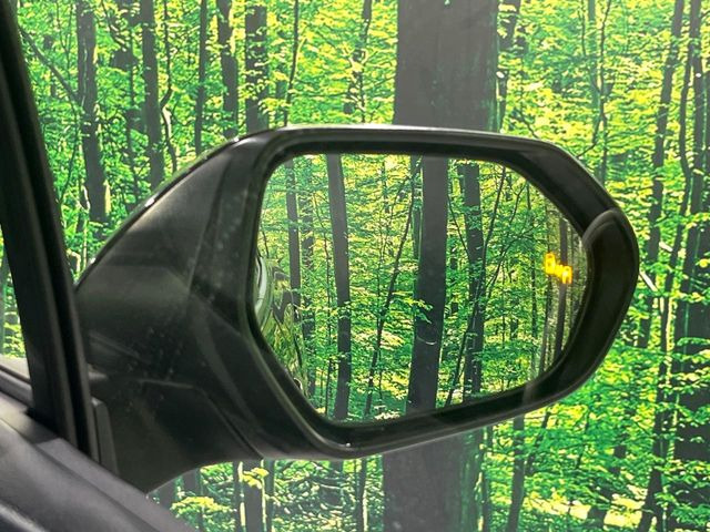 �y�u���C���h�X�|�b�g���j�^�[�z���s���A�h�A�~���[�̎��p�ɂȂ�₷���ӏ��Ɍ㑱�Ԃ��ڋ߂���ƃT�C�h�~���[�̃����Y�Ɍx����\��!�h���C�o�[�ɒ��ӊ��N�����Ă���܂��B