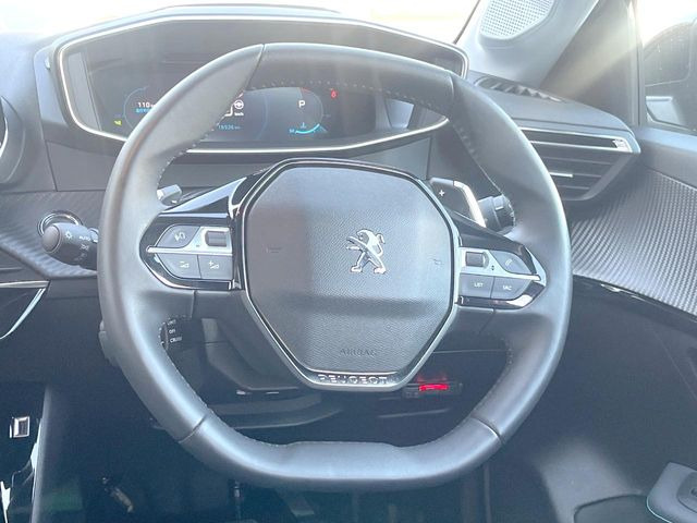 ���n���h�����̃X�������Ȃ��A���ꂢ�ȏ�Ԃ��ێ����Ă���܂��B�e�X�C�b�`���̓�����m�F�ς݂ł��B