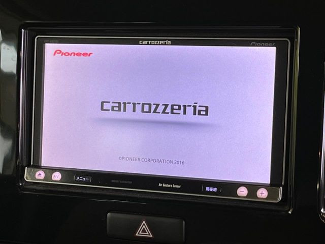 �y�i�r�Q�[�V�����z�g���₷���i�r�ŖړI�n�܂ł�������ē����Ă���܂��B�e��I�[�f�B�I�Đ��@�\���[�����Ă���A���Ԃ̉^�]������Ɋy�����Ȃ�܂�!!