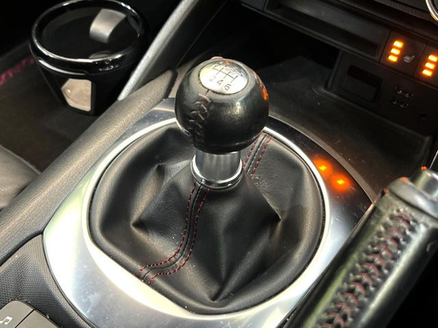 �y�t���A6��MT�z�����6��MT!!�X�|�[�e�B�[�ȑ��s�����y���݂��������܂���