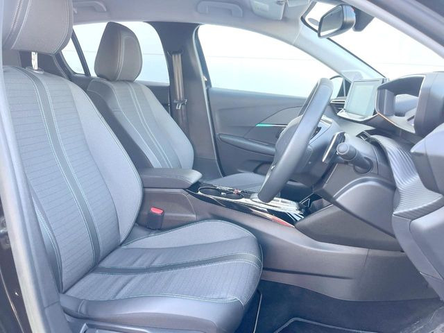 ���V�[�g�̎g�p��:�j��E�ւ�������Ȃ��A�����̒ʂ肫�ꂢ�ȏ�Ԃ��ێ����Ă���܂��B�܂��A�����N���[�j���O�E�R�[�e�B���O�����p�����������܂��B