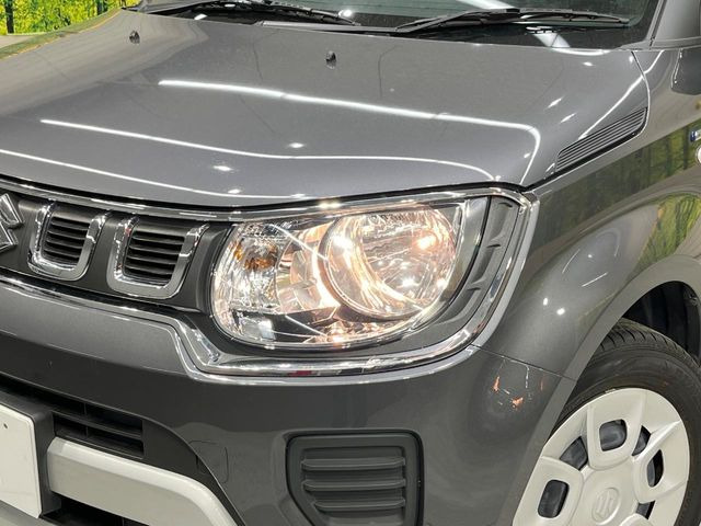 ��Ԃ�r�V���ɂ��ǍD�Ȏ��E�ň��S�ȑ��s������]�������ɂ́y���P�xLED�w�b�h���C�g�z�̎�t����������!�����̂��q�l�ɂ��D�]���������Ă���܂���