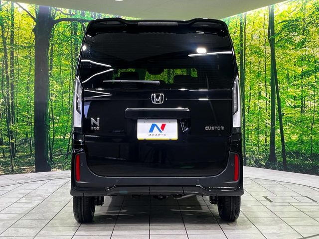 ���S�̍Œ�10�N�E���s�������ۏ�(�L��)�����p�ӁB�ۏؓ��e���[���͂������A�����_��&�I�C��������A�N�����x�̑S���E24���ԃ��[�h�T�[�r�X���t�т���Ă���܂��̂ł����S�������B