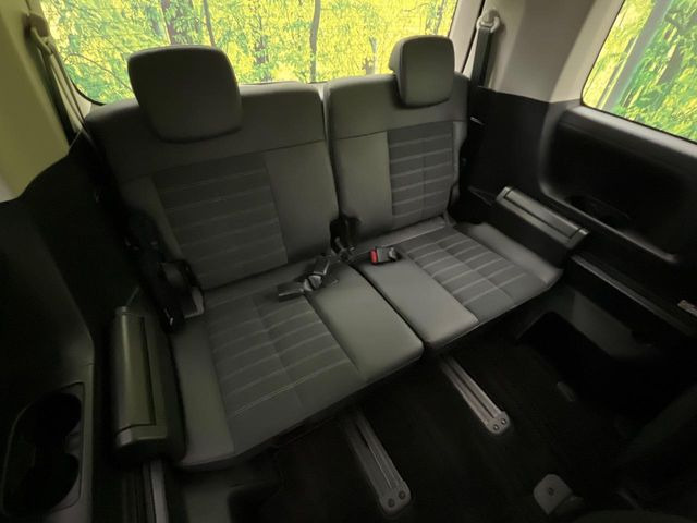 3��ڃV�[�g�͂�������ԗǍD����l�ł��������ƍ����Ē����܂��̂ŁA��l���ł̂��o���������N���N�ł��􂲉Ƒ��ŁA�C�̒m�ꂽ���ԂŁA�h���C�u�ɍs���̂��y���݂ł��ˁ�