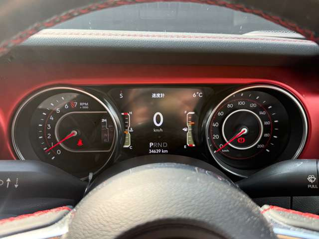 ���񂲗��X�����A���[�������܂ł���������!�X�^�b�t�ꓯ���A�����҂����Ă���܂�&hellip;��