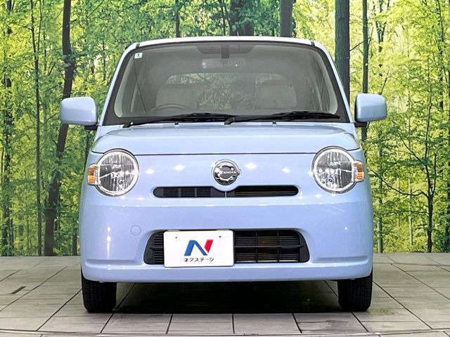 ���Ђł́A�S�ԁw�C�����Ȃ��x�̂��Ԃ̂ݎ�舵���Ă���܂��B��C�o�C���[�ɂ�錵�I�����d����̌�A���Ɍ�̎ԗ��`�F�b�N���s���A�l�N�X�e�[�W���F�肵�����i���Ȓ��ÎԂ����񋟂��Ă���܂��B