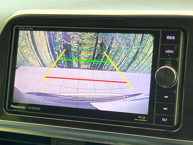 �y�o�b�N�J�����z���Ԏ��Ɍ�������A���^�C���f���Ŋm�F�ł��܂��B��^���Ǝ{�݂◧�̒��ԏ�ł̒��Ԏ���A��Ԃ̃o�b�N���ɑ劈��!�^�]�X�L���Ɋւ�炸�A����K�{�ƂȂ��������̂ЂƂł�!