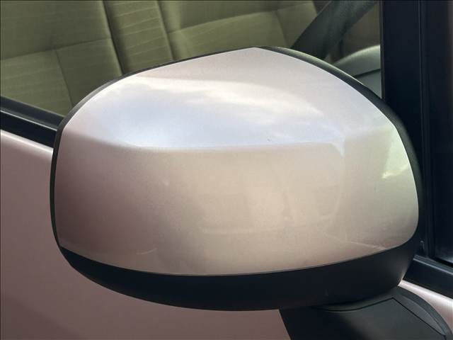 ������0�~�A�Œ�120�񖘂����p�\���y�����x�����z�y���X�����z�y���Ѓ��[���z�����Ѓ��[�����X�ł͂������܂��񁦂܂��́A��x�����k��������!