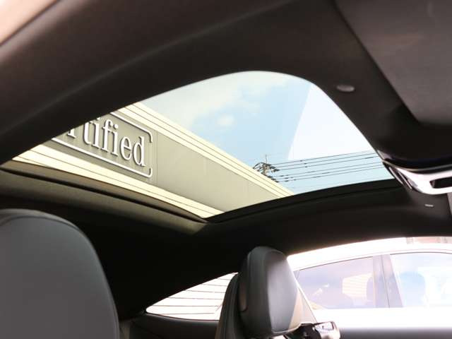 CLEクーペ200 スポーツ (ISG)