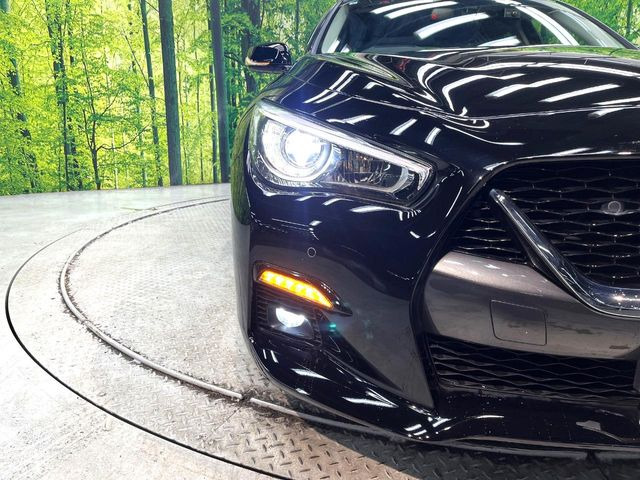 �yLED�w�b�h���C�g�z���V����ԑ��s�����ǍD�Ȏ��E���m�ۂ����S���ĉ^�]�ł��鍂�P�xLED�w�b�h���C�g�𑕔�!�_�����x�������A����d�͂��}�����Ă��܂��B