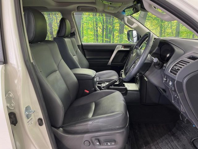 �y���v�V�[�g�z�㎿�Ȗ{�v���g�p���A���������ӂ�鍕�v�V�[�g�B��ɑ̂ɐG��镔��������A����S�n�̗ǂ��ɂ͂�����肽���ł��ˁ􉘂�̕t����򉻂�}����������R�[�e�B���O�{�H�����X�X���ł����