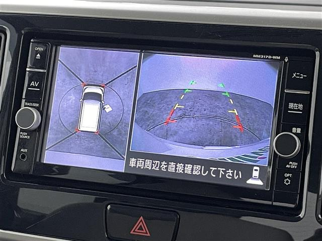 eKスペースG セーフティ パッケージ