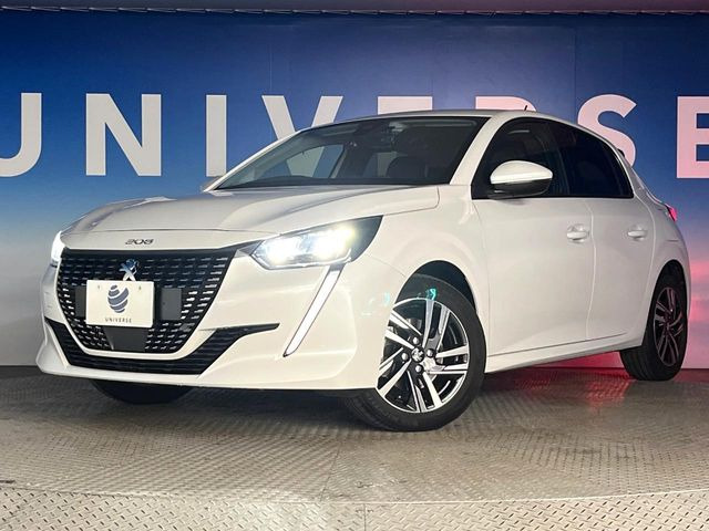 ��LED�w�b�h���C�g:��ԑ��s�����ǍD�Ȏ��E���m�ۂ����S���ĉ^�]�ł��鍂�P�xLED�w�b�h���C�g�𑕔�!�_�����x�������A����d�͂��}�����Ă��܂��B