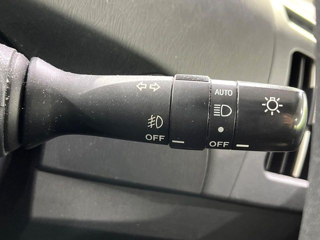 �y�I�[�g���C�g�z����̖��邳�ɉ����Ď����Ńw�b�h���C�g�̓_���E�������ł���@�\�ł�!���C�g�̕t���Y��E�����Y��Ȃǂ������Ȃ�A�J�̓���[���̑��s�����S!�g���l���ʉߎ����֗��ł��ˁ�