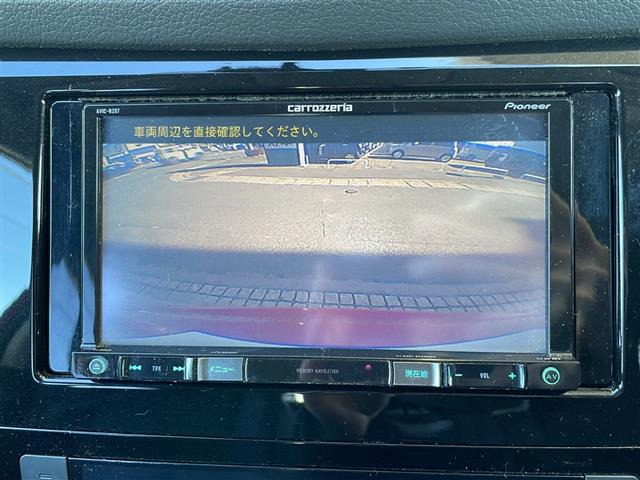 エクストレイル2.0 20X エマージェンシーブレーキパッケージ 4WD