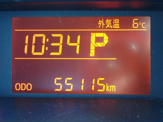 ���s�������m�F��������