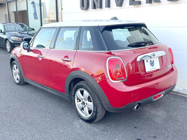 ��YANASE�I�[�g�V�X�e���Y�Ƃ̒�g�ɂ���Ď����������i���C���l�b�g���[�N!��؂Ȃ��Ԃ�����A������̏C���ł��u�����i���v�����񋟁B���X�ł��w�������������Ԃɂ̓����b�g������������܂�