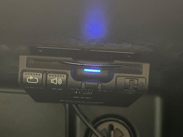 ��ETC�ԍڊ�(�A���e�i�����^�����ē��^�C�v):�������n�����ɂ͍ăZ�b�g�A�b�v�����{��A���n���������܂��B�}�C���[�W�o�^�Ɋւ��Ă����C�y�ɃX�^�b�t�܂ł��q�˂��������B