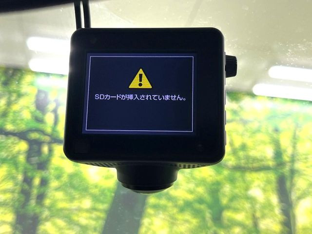 �y�h���C�u���R�[�_�[�z�h���C�u���R�[�_�[����!���s���͂������A������^�]�⎖�̂ɑ��������ہA�f���ŋL�^���A����̃��X�N�ɔ����܂��B���L�^�pSD�J�[�h�͂��q�l�����g�ł��������������K�v������܂��B