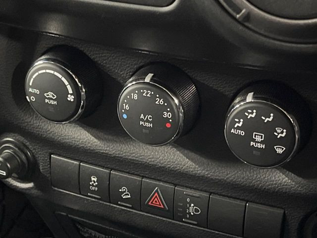 ���I�[�g�G�A�R��:�œK�ȉ��x��ۂ悤�ɃI�[�g�Œ��߉\�ł���