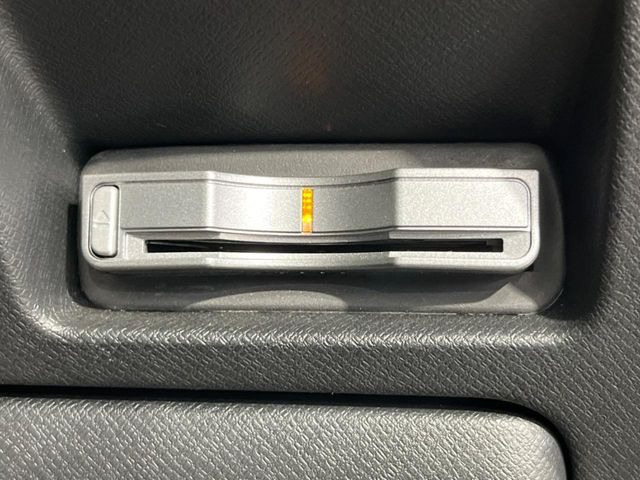 �yETC�z�������H�̗��������X�g���X�Ȃ��ʉ�!�b��̃X�|�b�g��T�[�r�X�G���A�ɑ����u�X�}�[�gIC�v���p���͕K�{�̃A�C�e���ł��B���X�ŃZ�b�g�A�b�v�����{�A���[�ԓ������炷���ɂ����p���������܂�!