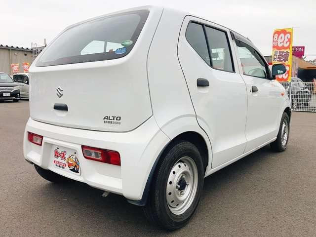 ���Ԃ̂��w������I�C�������E�����E�Ԍ��E�C�ӕی��E�C���E������ł����C��������!�e�؁E���J�ɂ��Ή��v���܂���