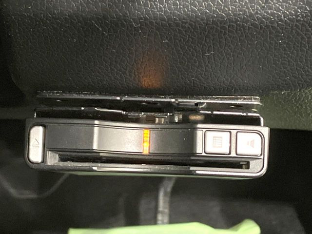 �yETC�z�������H�̗��������X�g���X�Ȃ��ʉ�!�b��̃X�|�b�g��T�[�r�X�G���A�ɑ����u�X�}�[�gIC�v���p���͕K�{�̃A�C�e���ł��B���X�ŃZ�b�g�A�b�v�����{�A���[�ԓ������炷���ɂ����p���������܂�!