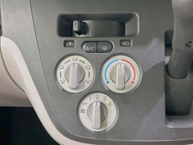 �����~�������Ă��S�Ȃɉ��K�ȋ󒲂�͂��Ă����A�_�C�������G�A�R���𑕔���