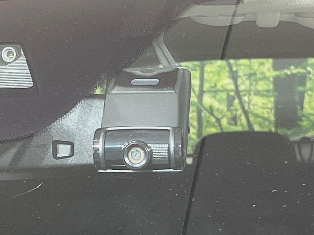 �y�h���C�u���R�[�_�[�z���S�E���S�ȃJ�[���C�t�ɕK�{�̃h���C�u���R�[�_�[�𑕔�!���s���͂������A������^�]�⎖�̂ɑ��������ۂ̏󋵂��f���ŋL�^���A����̃��X�N�ɔ����܂��B